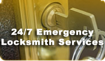 Denver Emergency Emergency Locksmith